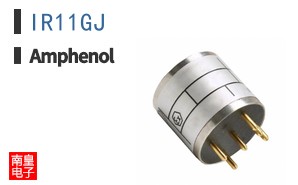 IR11GJ