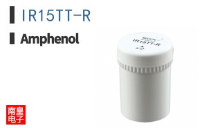 IR15TT-R