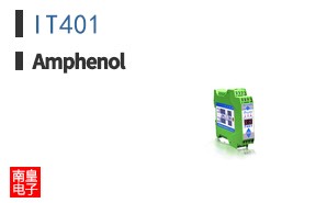 IT401