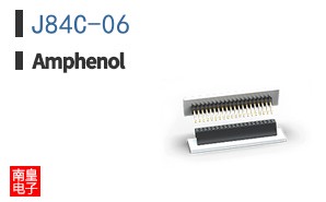 J84C-06