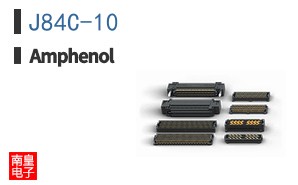 J84C-10