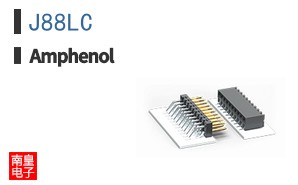 J88LC
