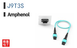 J9T3S
