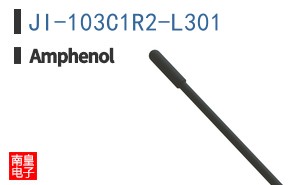 JI-103C1R2-L301