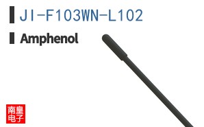 JI-F103WN-L102