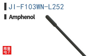 JI-F103WN-L252