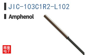 JIC-103C1R2-L102