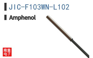 JIC-F103WN-L102