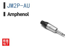 JM2P-AU