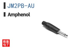 JM2PB-AU