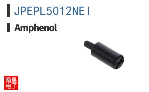 JPEPL5012NEI