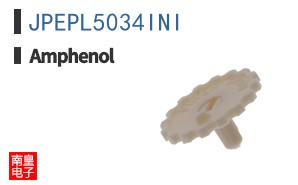 JPEPL5034INI