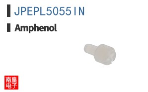 JPEPL5055IN