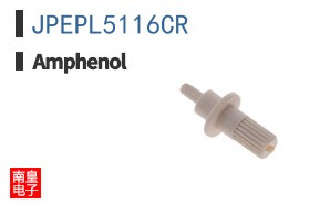 JPEPL5116CR