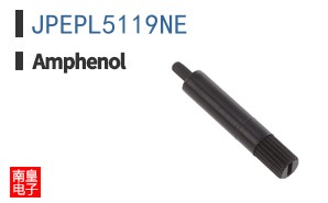 JPEPL5119NE