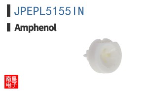 JPEPL5155IN
