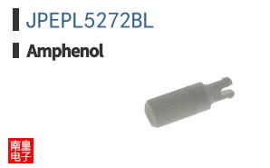 JPEPL5272BL