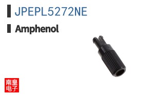 JPEPL5272NE