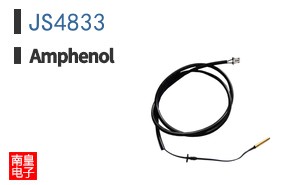 JS4833
