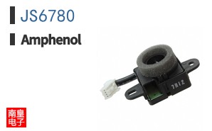 JS6780