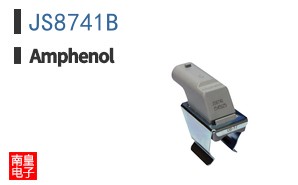 JS8741B