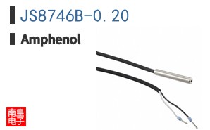 JS8746B-0.20