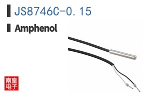 JS8746C-0.15