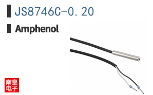 JS8746C-0.20