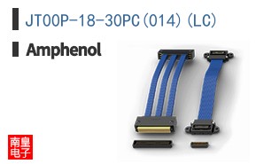 JT00P-18-30PC(014)(LC)