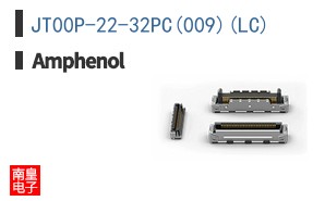 JT00P-22-32PC(009)(LC)