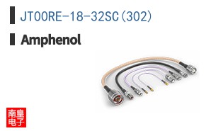 JT00RE-18-32SC(302)