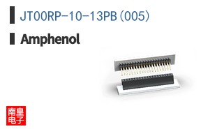 JT00RP-10-13PB(005)