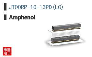 JT00RP-10-13PD(LC)