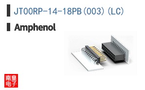 JT00RP-14-18PB(003)(LC)