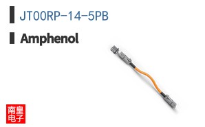 JT00RP-14-5PB