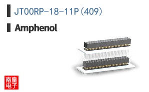 JT00RP-18-11P(409)