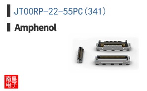 JT00RP-22-55PC(341)