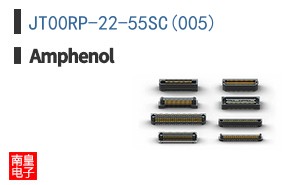 JT00RP-22-55SC(005)