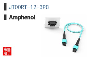 JT00RT-12-3PC