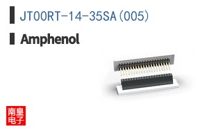 JT00RT-14-35SA(005)