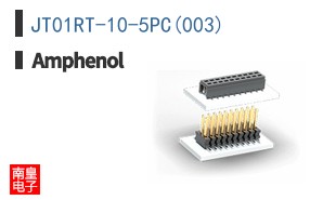 JT01RT-10-5PC(003)