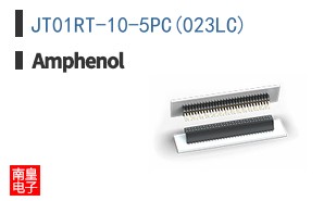 JT01RT-10-5PC(023LC)