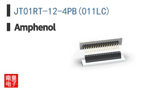 JT01RT-12-4PB(011LC)