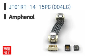 JT01RT-14-15PC(004LC)