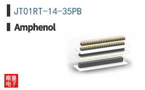 JT01RT-14-35PB