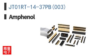 JT01RT-14-37PB(003)
