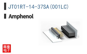 JT01RT-14-37SA(001LC)