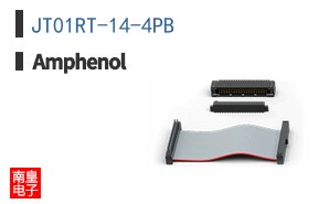 JT01RT-14-4PB