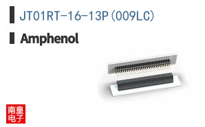 JT01RT-16-13P(009LC)