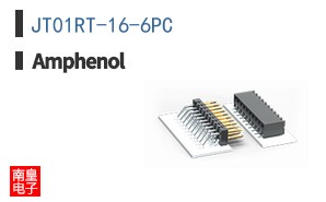 JT01RT-16-6PC